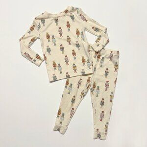 Little Co by Lauren Conrad Two-Piece pajama set